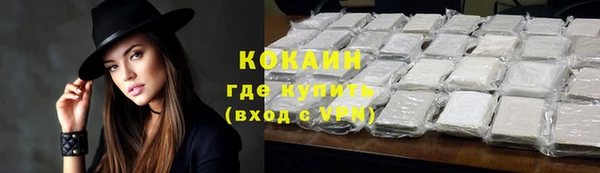 бошки Арсеньев